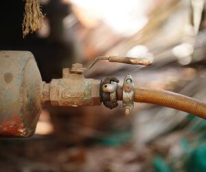 About The Faucet Pros Patterson, IA